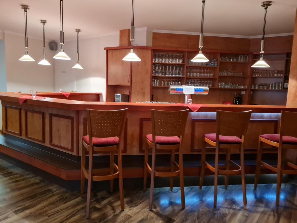 Gasthaus Frörup